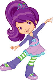Amora